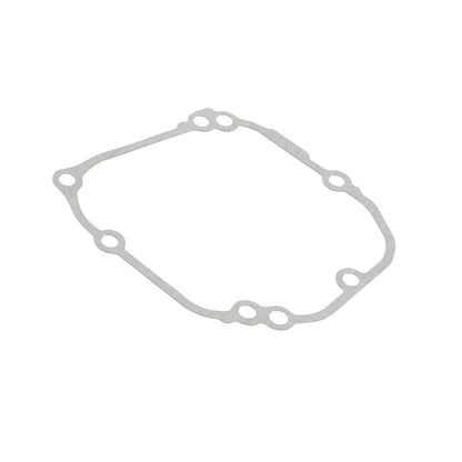 Pulser Timing Engine Cover Fit For Kawasaki ZX10R ZX 10R ZX-10R 2011-2025 2020