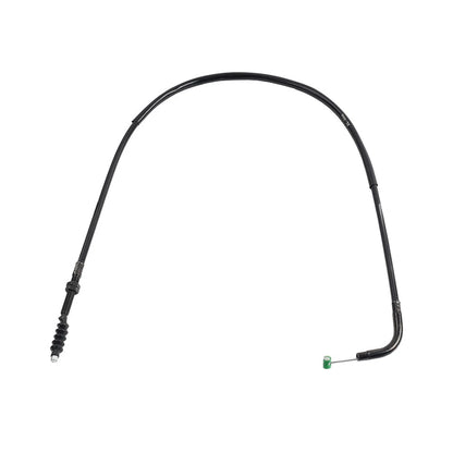 Clutch Cable Wire Line Fit For Kawasaki Ninja 400 EX400 2018-2022 2023
