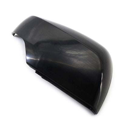 Fit Subaru Impreza Forester 2012-2018 Rear Right Side View-Mirror Cover Cap Trim