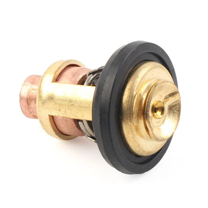 Thermostat For Johnson Evinrude (5-235 HP) 18-3672 5005440 434841 378065