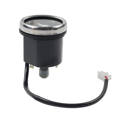 1x Speedometer Meter For Honda Monkey Z50 Z50J Z50A Bike Skyteam Z50 Gorilla