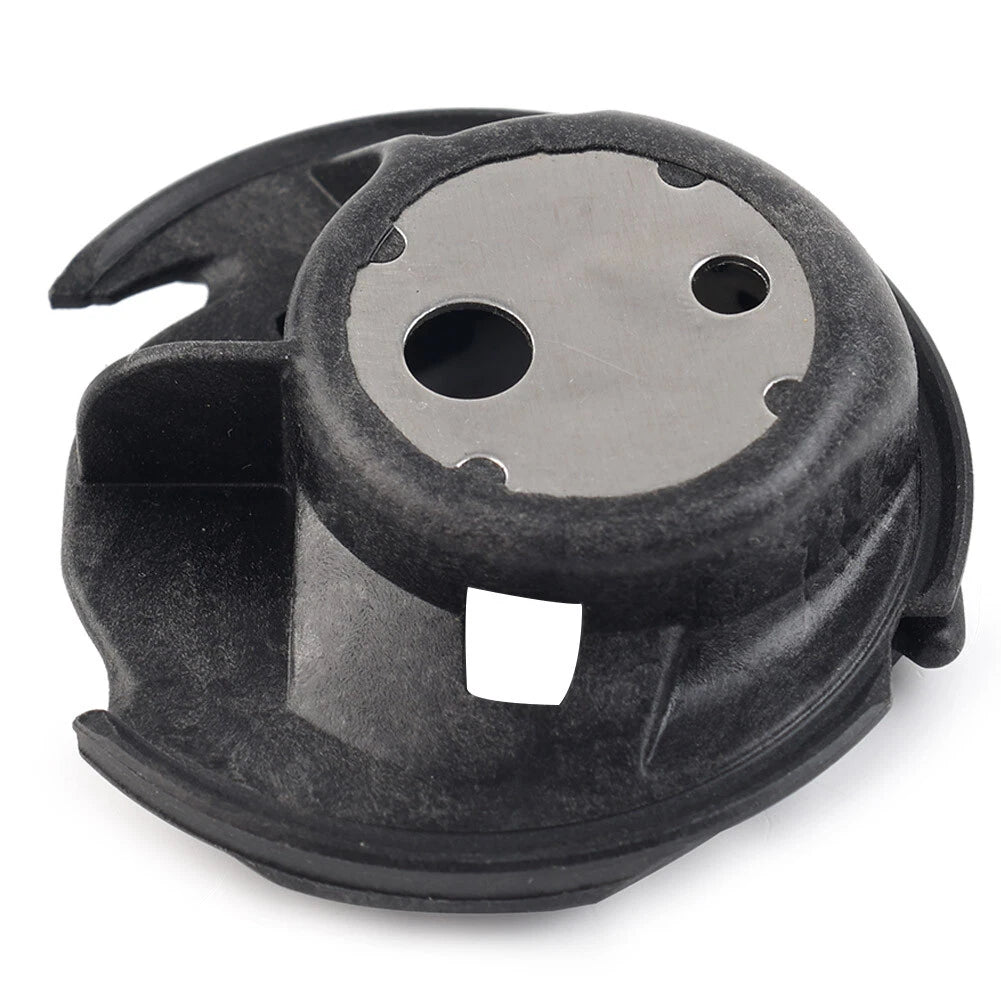 Bobbin Case For Brother J17, Jx2517, Ls17, Lx-1700, Lx2763, Lx3850 Xr53