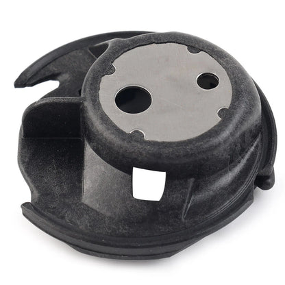 Bobbin Case For Brother J17, Jx2517, Ls17, Lx-1700, Lx2763, Lx3850 Xr53