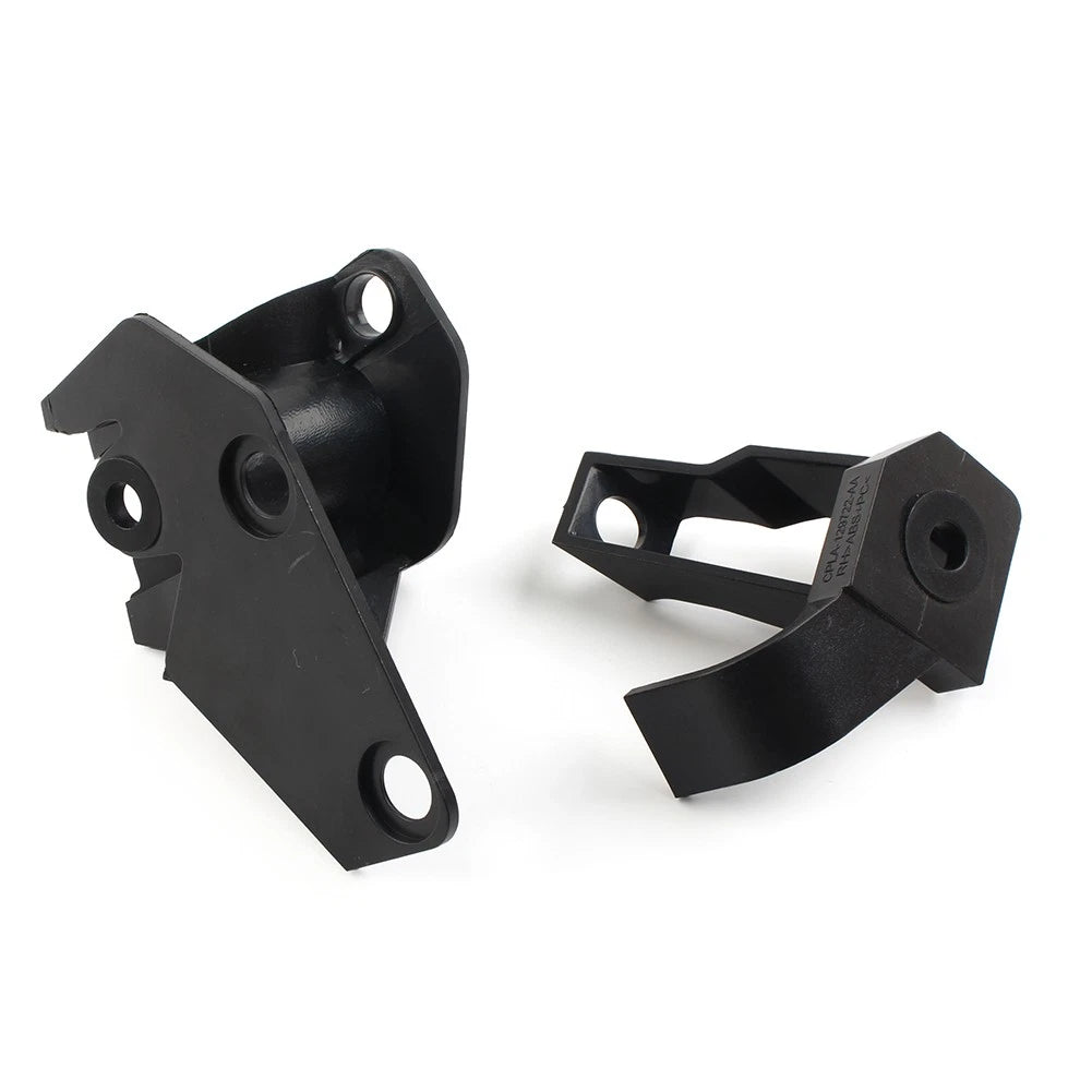 Engine Cover Bracket Support For Land Rover Range Rover 2013+ For Range Rover