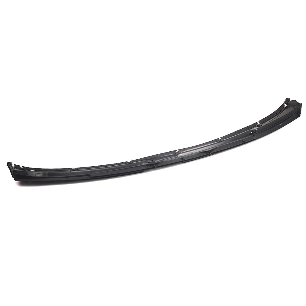 Windshield Wiper Vent Cowl Grille Panel 51718232894 For BMW 3-Series E46 M3