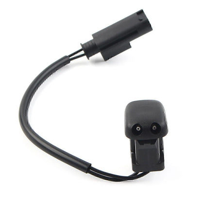 Front Windshield Washer Nozzle For Land Rover Range Rover L322 2002-12 LR040670