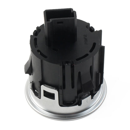 Engine Start Stop Ignition Switch Push Button For Jaguar XJ 2010-2013 C2D4509