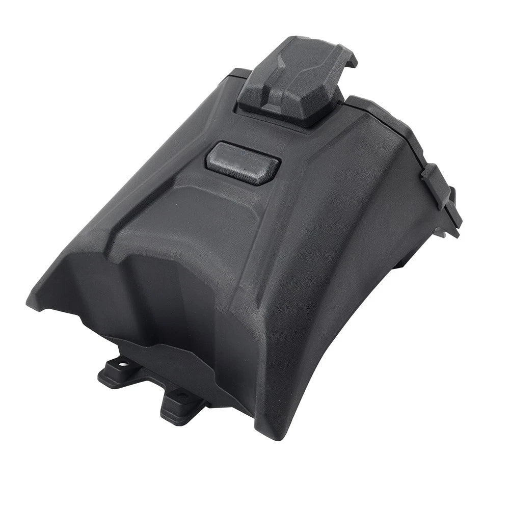 Tablet Phone Holder With Storage Box 715002874 For Can Am Maverick X3 2017-25 US
