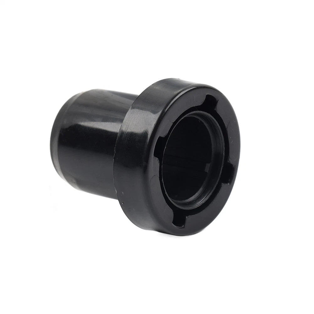 Short Bushing Swing Arm For CF Moto Cforce Uforce Z Force 9060-050003 Black US