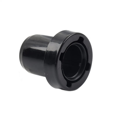 Short Bushing Swing Arm For CF Moto Cforce Uforce Z Force 9060-050003 Black US