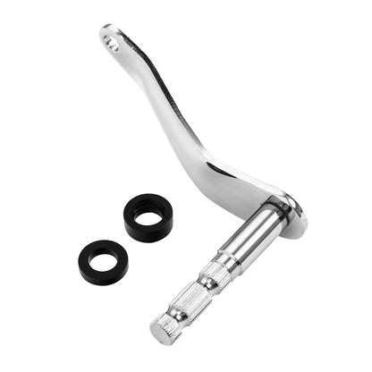 Gear Shifter Shift Rod Lever Arm Fit For Harley Softail Heritage Classic 2018-Up