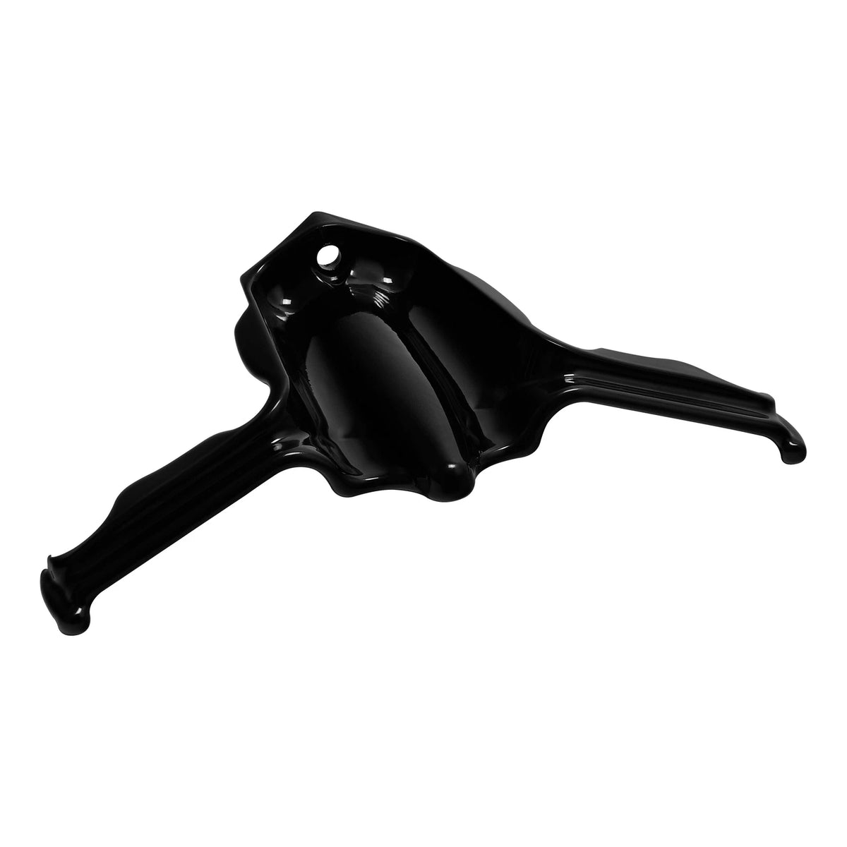 Tappet Block Accent For Harley Road King Glide Dyna Fat Bob Twin Cam 99-17 Black