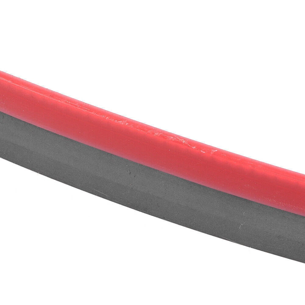 114" x 3/4" x 10/14tpi Portable Band Saw Blade M42 Bi-metal