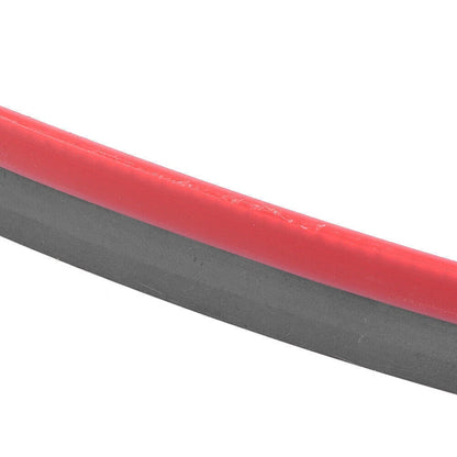 114" x 3/4" x 10/14tpi Portable Band Saw Blade M42 Bi-metal