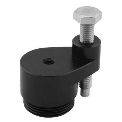 BLK Secondary Clutch Belt Removing Tool For Can-Am Maverick X3 MAX Turbo 2017+