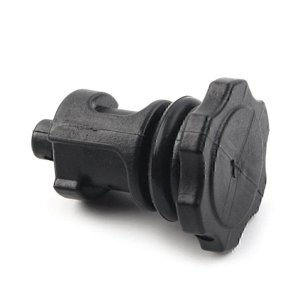 Transmission Cap Cover Top Plug Filler Tube Fluid Dipstick Tool Replacement