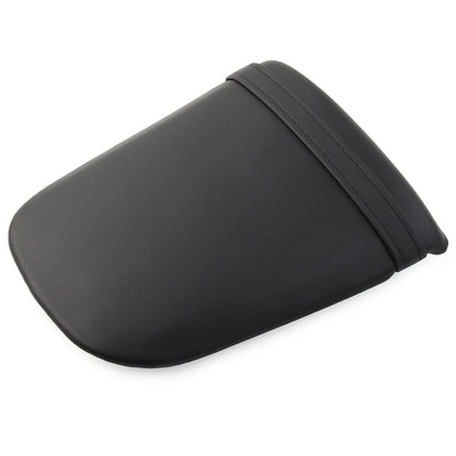 Rear Pillion Passenger Seat Cushion Fit HONDA CBR600RR 2007-2019 2008 2009 2010