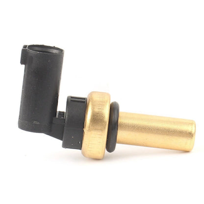 Cruze Coolant Temperature Sensor In Radiator for Buick  Chevy 55591002