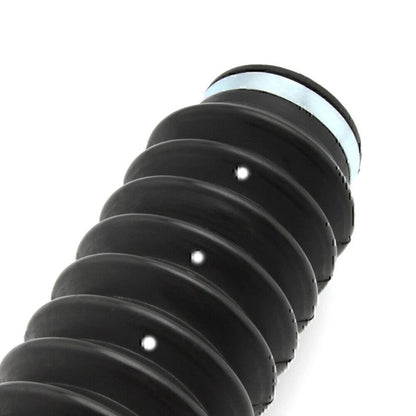 Shock Absorber Cover Gaiter Fork Tube Slider For Honda Rebel CMX300 500 2017-21