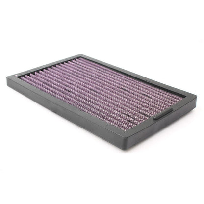 Air Cleaner Intake Filter For KAWASAKI Ninja 250R 08-2016 09 2010 2011 2012 US