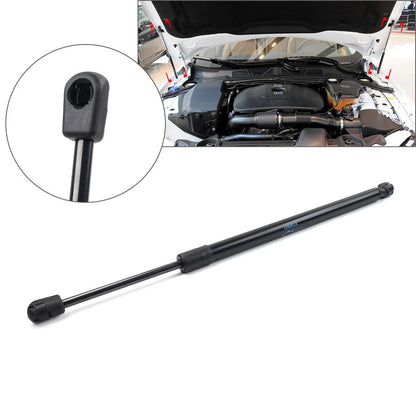 Hood Lift Supports Shock Gas Spring Struts C2Z3481 For Jaguar XF XFR XFR-S