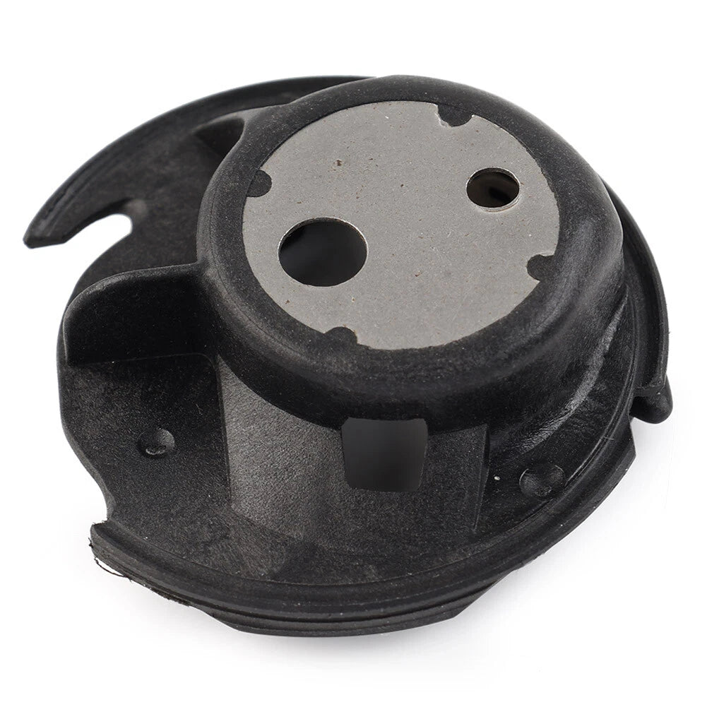 Bobbin Case For HD660 , HD6600 , HD6800C