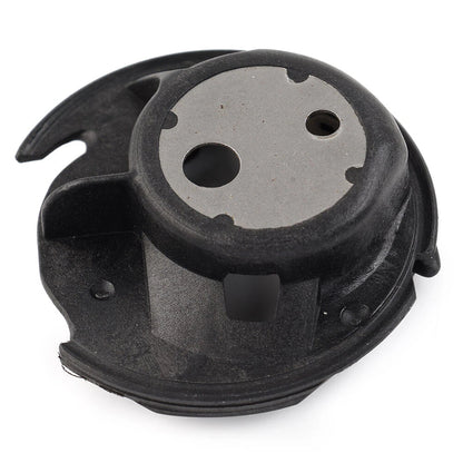 Bobbin Case For HD660 , HD6600 , HD6800C