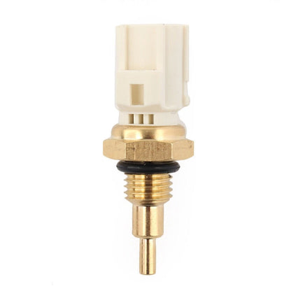 Radiator Coolant Water Temperature Sensor For Toyota Lexus 4Runner SCION US