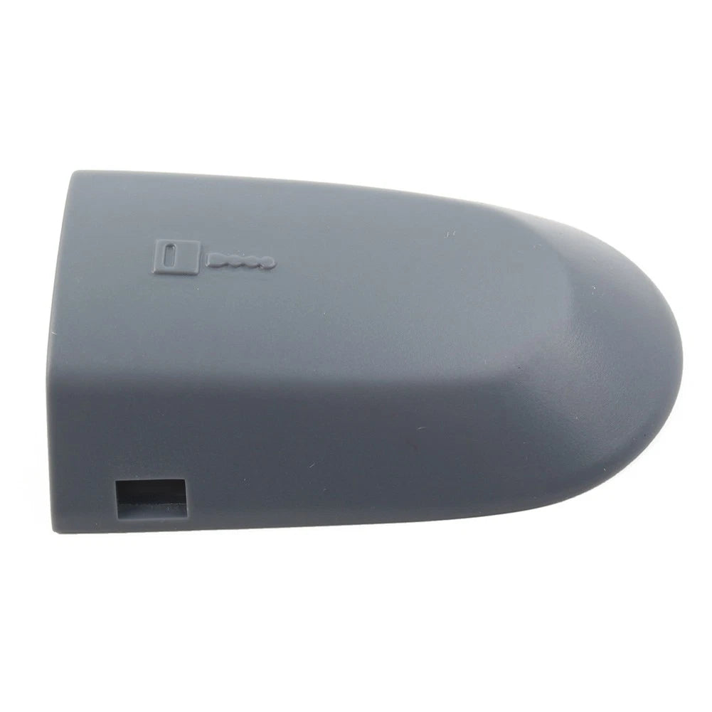 Front Driver Side Exterior Door Handle Cap For Jaguar XK 2006-2014/ XF 08-15