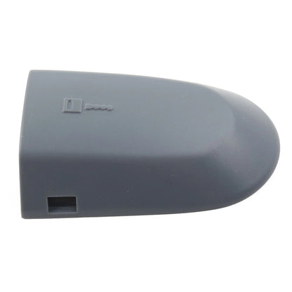 Front Driver Side Exterior Door Handle Cap For Jaguar XK 2006-2014/ XF 08-15