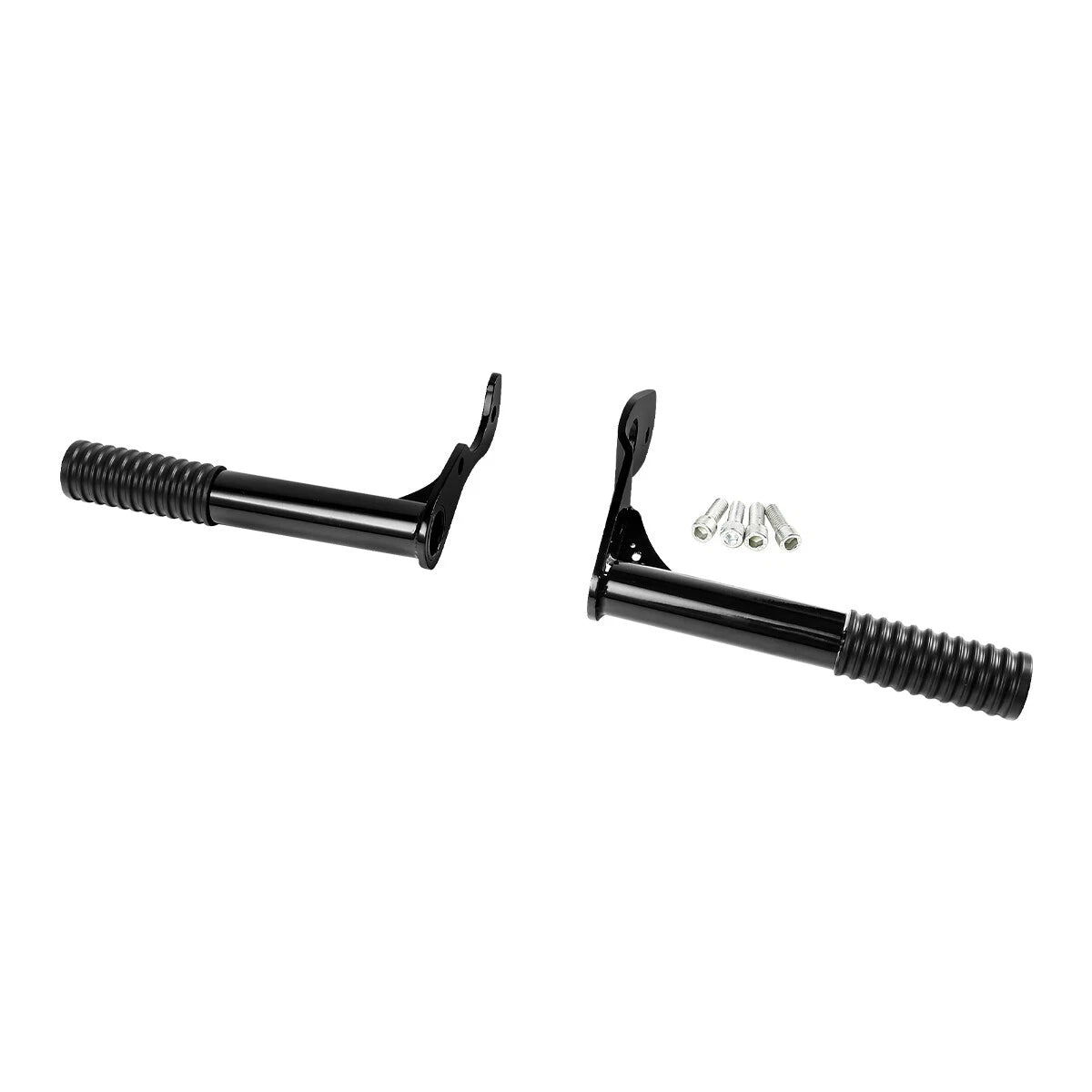 Crash Bar Protector Fit For Harley Softail Heritage Classic Low Rider 2018-2025
