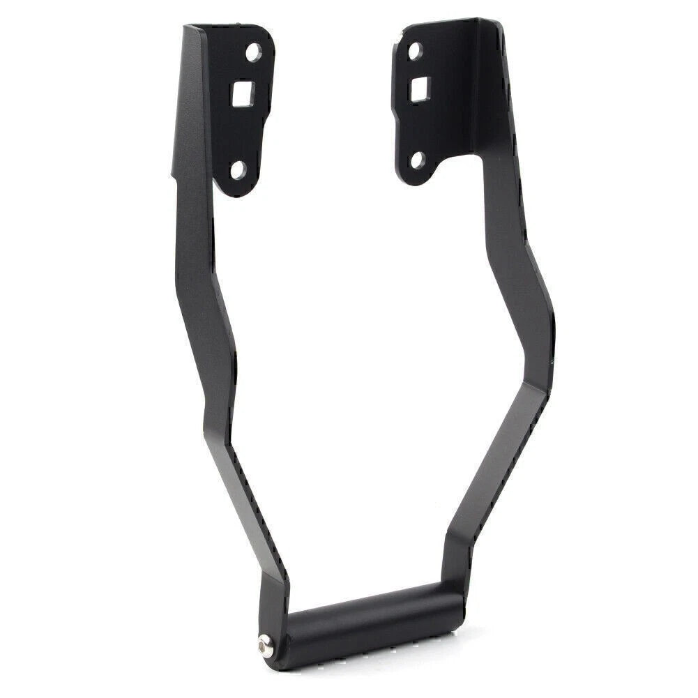 For BMW F750 GS F850 GS 2018-2021 Navigation Stand Mobile Phone/GPS Plate Holder