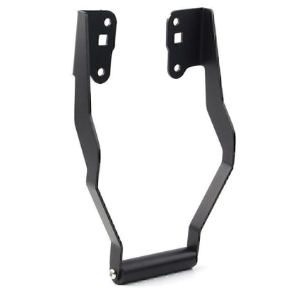 For BMW F750 GS F850 GS 2018-2021 Navigation Stand Mobile Phone/GPS Plate Holder