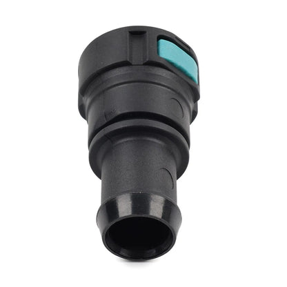 Upper Radiator Coolant Hose Connector For Audi For VW For Seat For Skoda