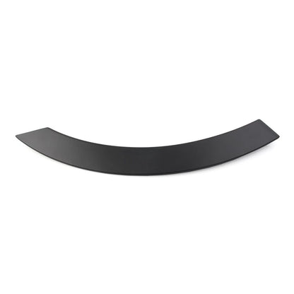 Rear Wheel Front Arch Door Molding For Land Rover Discovery Sport 15-22 LR058530