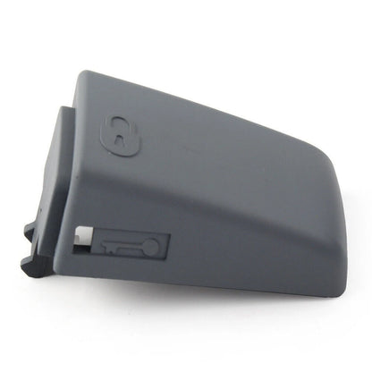 Driver Side Exterior Door Handle Cap For Land Rover Freelander 2 LR3 LR067700 US