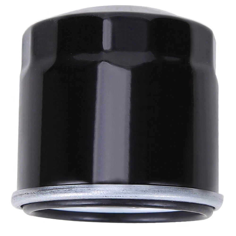 Oil Filter For Polaris Sportsman 570 2008-2020 850 2010-2020 SP 570 2015-2019