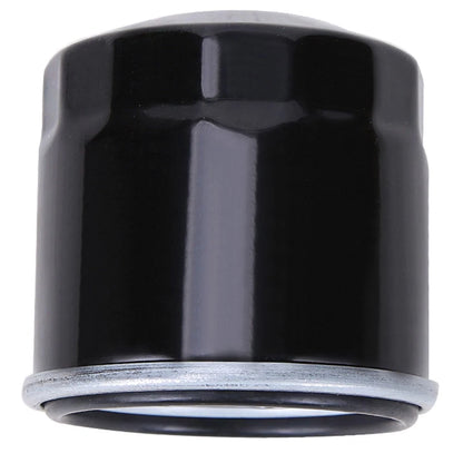 Oil Filter For Polaris Sportsman 570 2008-2020 850 2010-2020 SP 570 2015-2019