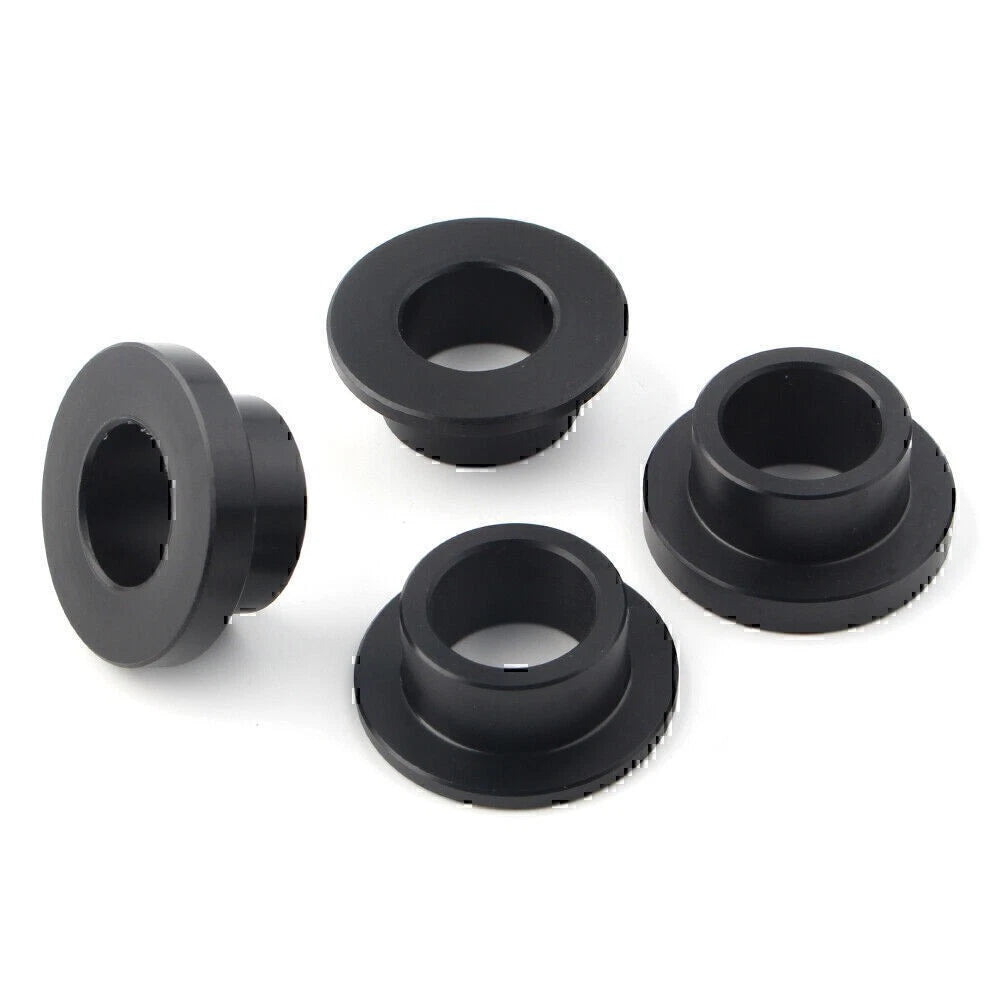 4x Shock Bushing Bearing 7042078 For RANGER Polaris RZR 800 EFI 570 2008-2013 12