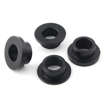 4x Shock Bushing Bearing 7042078 For RANGER Polaris RZR 800 EFI 570 2008-2013 12