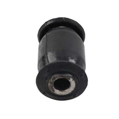 Bush Swing Cushion Sleeve Bushing For CF CF400 CF500 CF600 CF625 9010-050500