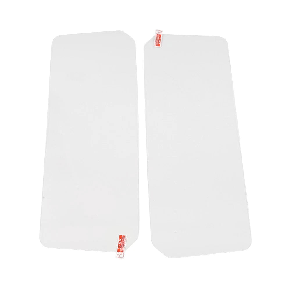 Instrument Screen Protector For Harley Touring CVO Road Glide FLTRXSE 2023-2024
