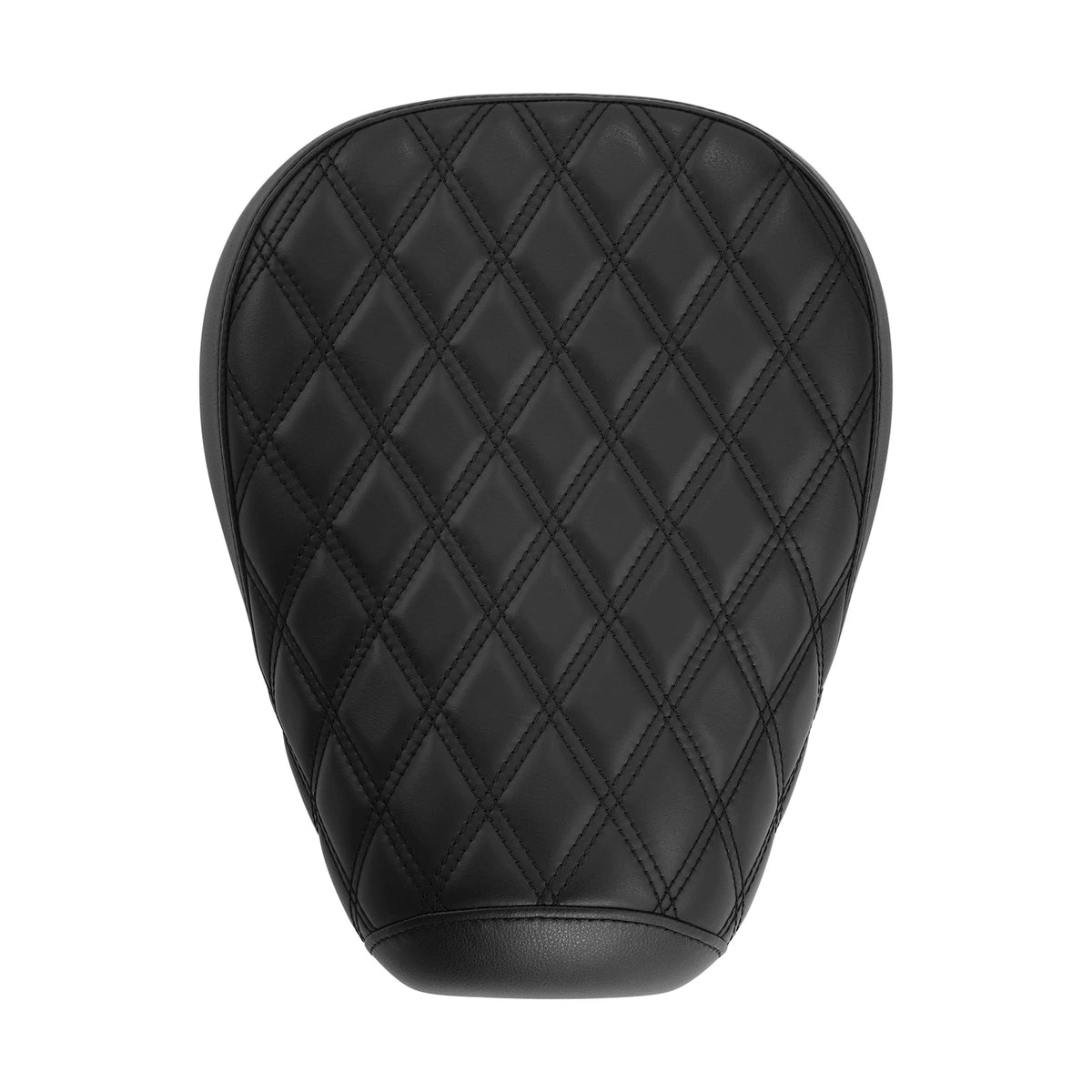 Driver Solo Seat Fit For Honda Cross Cub C110XN C110XM C110XL C110XJ 18-25 19 20