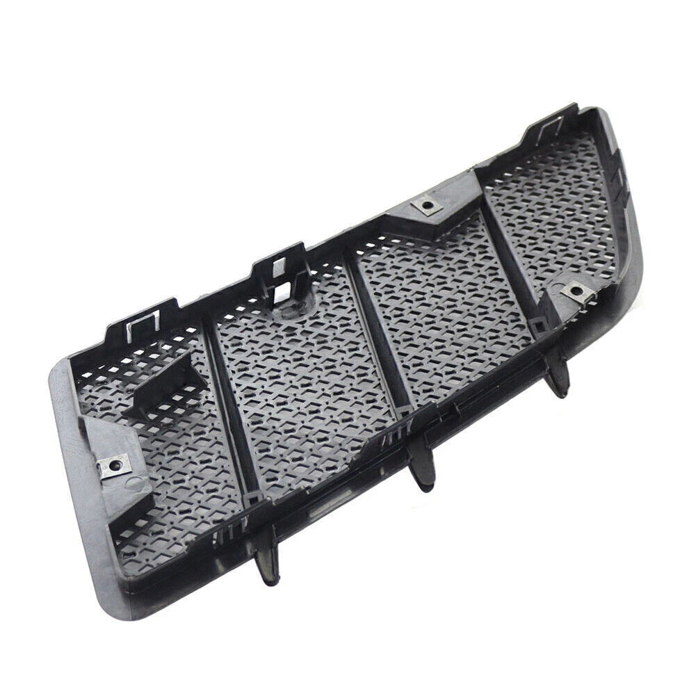 Hood Air Vent Grille Cover Right Fit Benz W164 GL350 GL450 ML350 ML450 2008-2011
