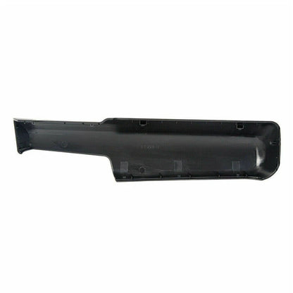 Right Side Passenger Trailer Tow Mirror Cover Cap For Dodge RAM 2011-2019 US