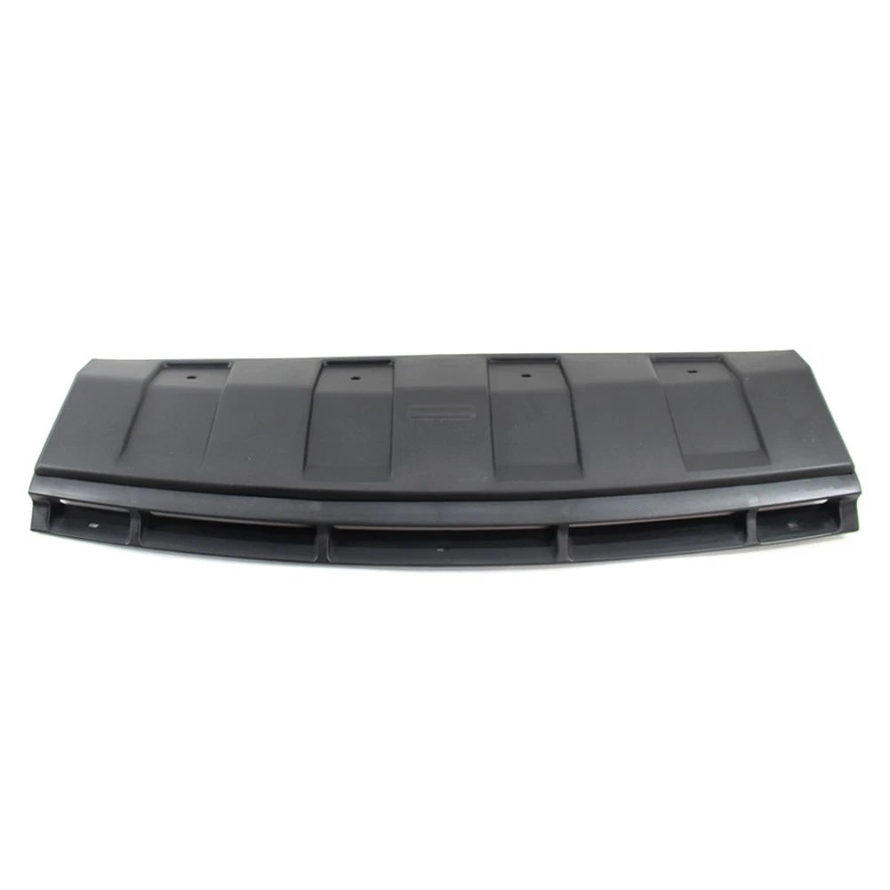 Auto Front Bumper Lower Towing Eye Cover For Land Rover Discovery 3 2005-2009 US