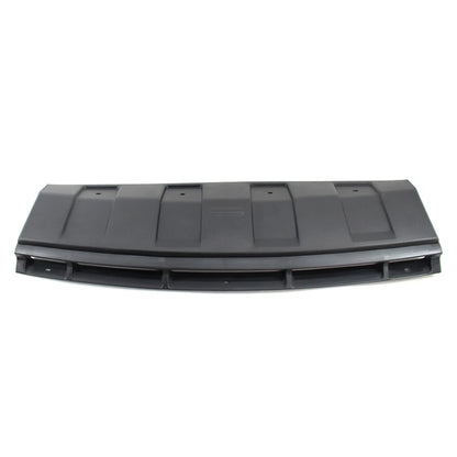 Auto Front Bumper Lower Towing Eye Cover For Land Rover Discovery 3 2005-2009 US