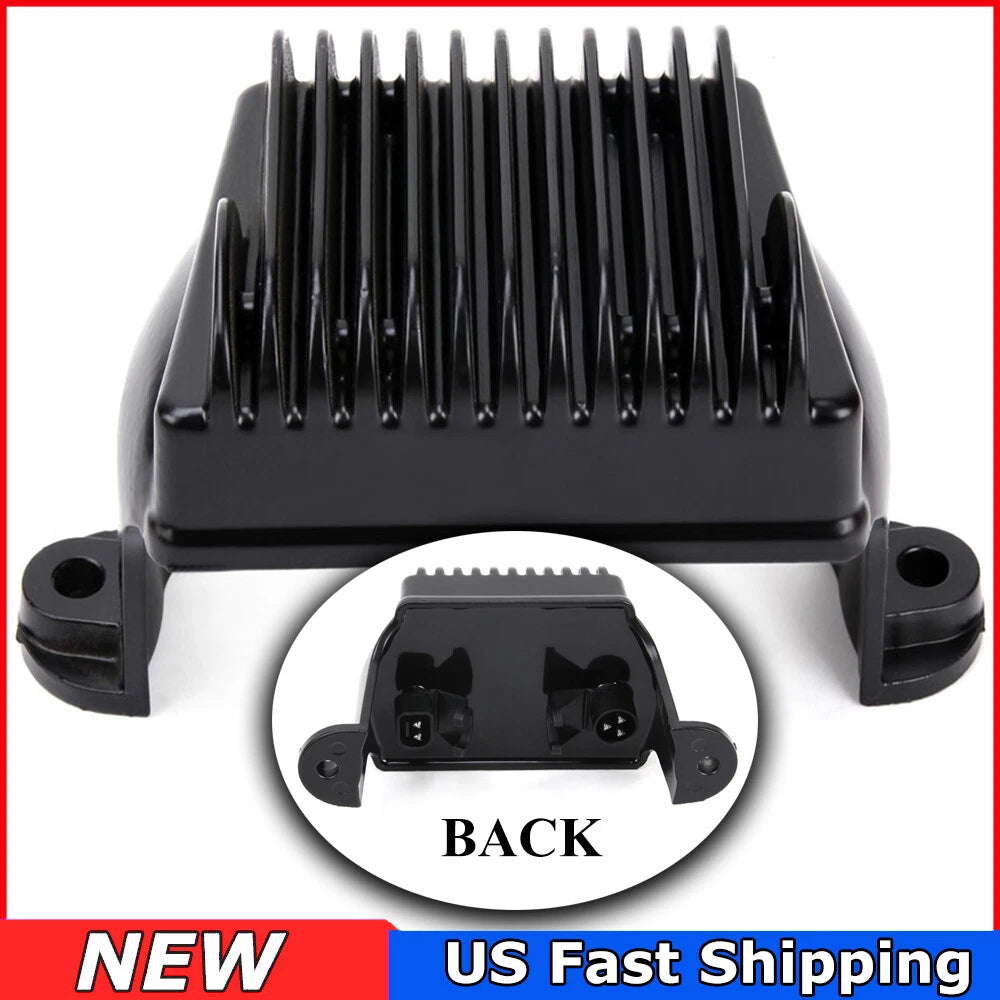 Voltage Regulator Rectifier For Harley Touring 2009 2010-2015 74505-09 74505-09A