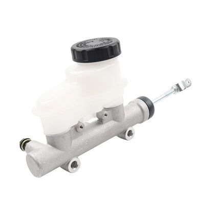 Brake Master Cylinder 1911515 for Polaris Ranger 400 500 570 800 900 RZR 1000