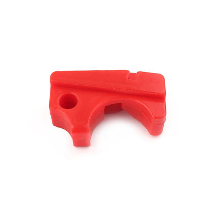 Lower Chain Guide Slider For Honda CRF150F 2003-05 CRF230F 2003-2017 Dirt Bike
